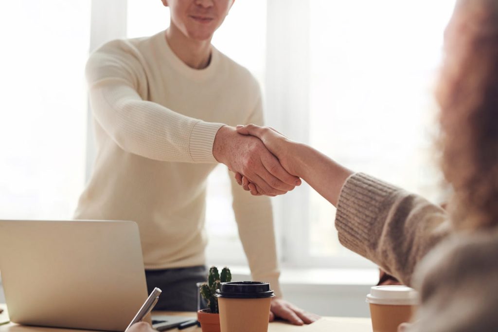 Waarom contentmarketing essentieel is voor groei