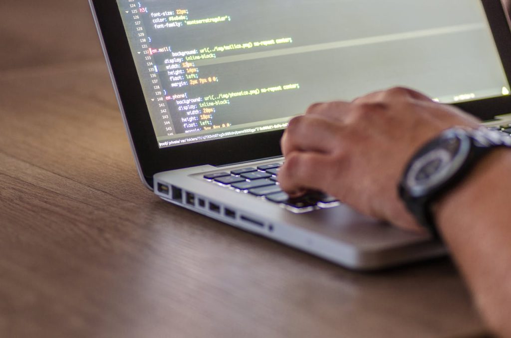 Effectieve Marketingstrategieën voor Ondernemers
